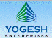 Yogesh Enterprises Builder Pune - Pune Builders