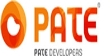 Pate Developers Builder Pune - Pune Builders