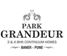 park grandeur builder pune - Pune Builders