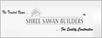 SHREE SAWAN BUILDERS - Mumbai Builders