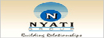 Nyati Group Builder Pune - Pune Builders