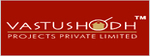 Vastushodh Project Pvt Ltd Builders Pune - Pune Builders
