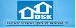D.S. Kulkarni Developers Ltd Builder Pune - Pune Builders