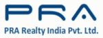 PRA Realty (I) Pvt. Ltd BuilderPune - Pune Builders