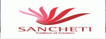 Sancheti Associates Pvt. Ltd Builder - Pune Builders
