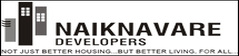 Naiknavare Developers Pvt. Ltd Builder Pune