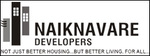 Naiknavare Developers Pvt. Ltd Builder Pune - Pune Builders