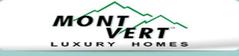 Mont Vert Luxury Homes Builder Pune
