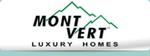 Mont Vert Luxury Homes Builder Pune - Pune Builders