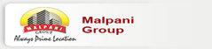 Malpani Estates Builderpune