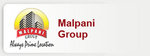 Malpani Estates BuilderPune - Pune Builders