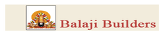 Balaji Developers Builder Pune