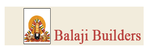 balaji developers builder pune - Pune Builders