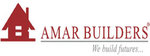 Amar Builders Pune - Pune Builders