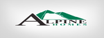 Alpine Homes Builder Pune - Pune Builders