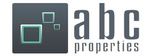 abc properties builder pune - Pune Builders