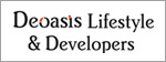 Deoasis Lifestyle & Developers - Delhi Builders