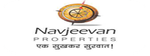 Navjeevan Properties Builder Pune - Pune Builders