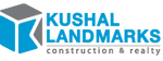Kushal landmarks Builder Pune - Pune Builders