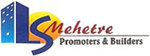 ls mehetre promoters & builders - Pune Builders
