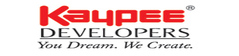 Kaypee Developers Builder Pune