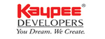 Kaypee Developers Builder Pune - Pune Builders
