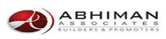 Abhiman Associates Builder Pune