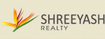 Shreeyash Realty Builder Pune - Pune Builders