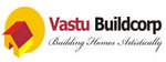 Vastu Buildcorp Builder Pune - Pune Builders