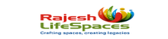 Rajesh Life Spaces Builder Pune