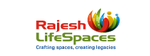 Rajesh life spaces Builder Pune - Pune Builders
