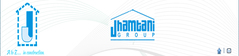 Jhamtani Group Builder Pune