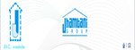 Jhamtani Group Builder Pune - Pune Builders