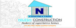 Nilesh Construction Builder Pune - Pune Builders
