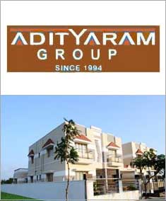 Adityaram Group Of Companies