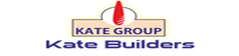 Kate Builders Pune