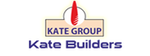 kate builders Pune - Pune Builders