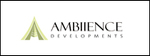 Ambiience Development Builder Pune - Pune Builders