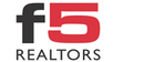 F5 Realtors Builder Pune - Pune Builders