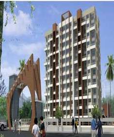 Prime Properties Builder Pune