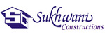 Sukhwani Constructions Builder Pune - Pune Builders