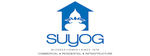 Suyog Development Corporation Builder - Pune Builders