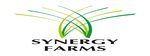 Synergy Farms Builder Pune - Pune Builders