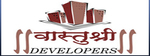 Vastushree Developers Builder  Pune - Pune Builders