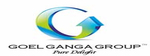 Goel Ganga Group  Pune - Pune Builders