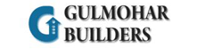 Gulmohar Development  Builder Pune