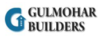 Gulmohar Development  Builder Pune - Pune Builders
