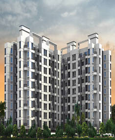 Sarthak Housing Builder Pune