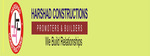 Harshad Constructions Builder Pune - Pune Builders