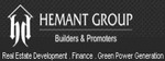 Hemant Group Builder Pune - Pune Builders